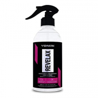Vonixx Revelax 500mL na Amazon