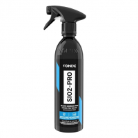 Vonixx SIO2-PRO 500ML na Amazon