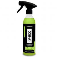 Vonixx V-ECO FAST 500ML na Amazon