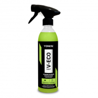 Vonixx V-ECO FAST 500ML na Amazon