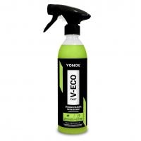 Vonixx V-ECO FAST 500ML na Amazon