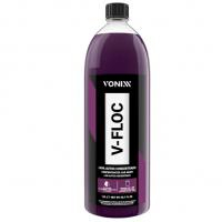 Vonixx V-FLOC 1,5L na Amazon