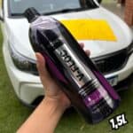 vonixx V-FLOC 1,5L na Amazon