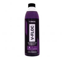Vonixx V-FLOC 500ML na Amazon