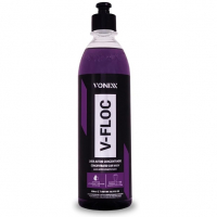 Vonixx V-FLOC 500ML na Amazon