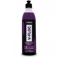 Vonixx V-FLOC 500ML na Amazon