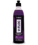 vonixx V-FLOC 500ML na Amazon