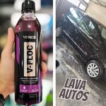 Vonixx V-floc 500ml na Amazon