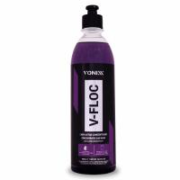 Vonixx V-FLOC 500ML na Amazon