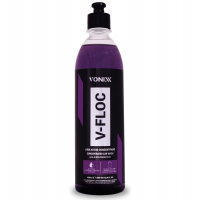 Vonixx V-FLOC 500ML na Amazon