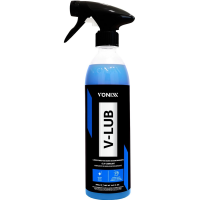 Vonixx V-LUB 500ML na Amazon