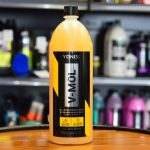 VONIXX V-MOL, 1.5L na Amazon