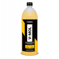 VONIXX V-MOL, 1.5L na Amazon