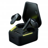 WAAW By ALOK Fone De Ouvido Gamer ENERGY 100EBG Sem Fio Bluetooth na Amazon