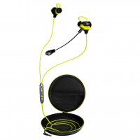 WAAW By ALOK Fone De Ouvido Gamer ENERGY 10EWG Com Fio, Intra-Auricular na Amazon