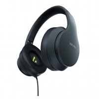 WAAW By ALOK Fone De Ouvido Headphone SENSE 100HW Com Fio na Amazon
