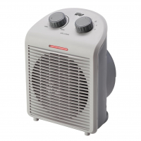 WAP AIR HEAT Aquecedor De Ambientes Elétrico Portátil 3 Em 1 Com Ventilação 1500W Triplo Sistema De Segurança na Amazon