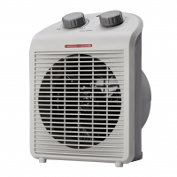 WAP AIR HEAT Aquecedor De Ambientes Elétrico Portátil 3 Em 1 Com Ventilação na Amazon