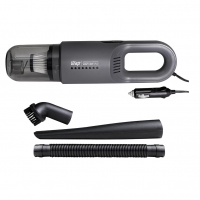 WAP Aspirador De Pó Automotivo CAR 12V2, Portátil, 420ml na Amazon