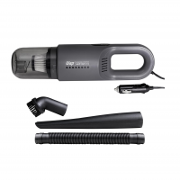 WAP Aspirador De Pó Automotivo CAR 12V2, Portátil, 420ml na Amazon