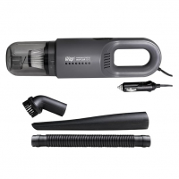 WAP Aspirador De Pó Automotivo CAR 12V2, Portátil, 420ml na Amazon