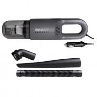 WAP Aspirador De Pó Automotivo Portátil 180W 12VDC Com Bico Escova na Amazon