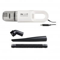 WAP Aspirador De Pó De Mão HANDSON à Bateria, Portátil (Usado) na Amazon