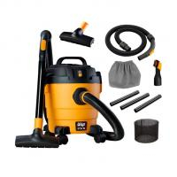WAP Aspirador De Pó E Água na Amazon