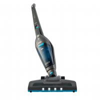 WAP Aspirador De Pó Vertical à Bateria ECO RÁPIDO Autonomia De 40 Min, 2 Velocidades, 700ml, Bivolt na Amazon