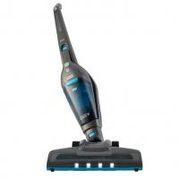 WAP Aspirador De Pó Vertical à Bateria ECO RÁPIDO Autonomia De 40 Min, 2 Velocidades, 700ml, Bivolt na Amazon