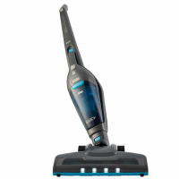 WAP Aspirador De Pó Vertical à Bateria ECO RÁPIDO Autonomia De 40 Min, 2 Velocidades, 700ml, Bivolt na Amazon