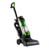 WAP Aspirador De Pó Vertical Com Mangueira Flexível 2000W WAP LIFE SPEED 220V na Amazon