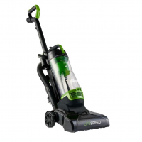 WAP Aspirador De Pó Vertical LIFE SPEED, Portátil, 1,6 Litros, Com Mangueira Extensível, 134mbar 2000W 127V na Amazon