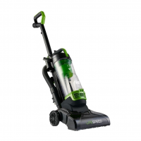 WAP Aspirador De Pó Vertical LIFE SPEED, Portátil, 1,6 Litros, Com Mangueira Extensível, 134mbar 2000W 220V na Amazon