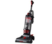 WAP Aspirador de Pó Vertical POWER SPEED 2 em 1, Compacto, 3 Litros, com Mangueira Extensível, 110mbar 2000W 220V na Amazon