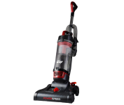 WAP Aspirador de Pó Vertical POWER SPEED 2 em 1, Compacto, 3 Litros, com Mangueira Extensível, 110mbar 2000W 220V na Amazon