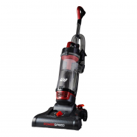 WAP Aspirador De Pó Vertical POWER SPEED 2 Em 1, Compacto, 3 Litros, Com Mangueira Extensível, 133mbar 2000W 127V na Amazon