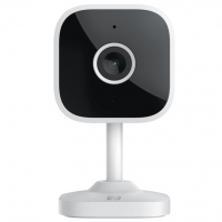 WAP Câmera De Segurança LENS 100, 100° Graus, 5W 5V na Amazon