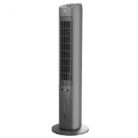 WAP Climatizador De Ar AIR FRESH 4 Em 1, Com Reservatório Para Essência E 3 Níveis De Velocidades na Amazon