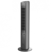 WAP Climatizador De Ar WAP Air Fresh 4 Em 1 Com Reservatório Para Essência 90W 127V na Amazon