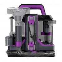 WAP Extratora Portátil Spot Cleaner W3 1450W De Potência E Vácuo De 110Mbar 3 Em 1 Borrifa, Esfrega E Extrai 127V na Amazon