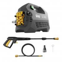 WAP Lavadora De Alta Pressão Profissional WL 4000 na Amazon