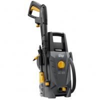 WAP Lavadora De Alta Pressão WL 1820 Com Agulha Desobstruidora, 330L/h, Bico Ajustável, 1500psi 1400W na Amazon