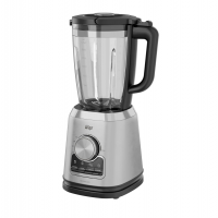 WAP Liquidificador Com Copo De Vidro WAP WB2000 2 Litros Com Velocidade Variável 900W 127V na Amazon