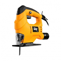 WAP Serra Tico Tico ESTT 550 Ferramenta Para Cortar Madeira Aço E Polí­meros, Com Bocal De Aspiração 550W 220V na Amazon