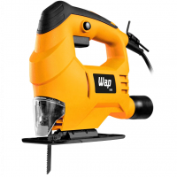 WAP Serra Tico Tico ESTT550, Com Sistema 100% Rolamentada E Empunhadura Emborrachada, 550W 220V na Amazon