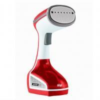 WAP Vaporizador De Roupas E Tecidos WAPORE FAST 1250 Com Escova, Capacidade De 200ml, Vapor Quente 160°C, 1250W, 220V na Amazon