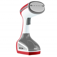 WAP Vaporizador De Roupas E Tecidos WAPORE FAST 1250 Com Escova, Capacidade De 200ml na Amazon