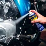 WD-40 Produto Multiusos - Embalagem Aerossol 300ml na Amazon