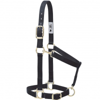 Weaver Leather Cabresto De Cavalo De Nylon, na Amazon